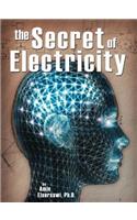 Secret of Electricity