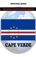 Cape Verde: (English)