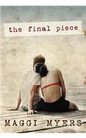 The Final Piece