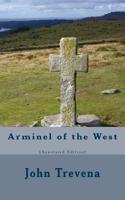 Arminel of the West (Annotated Edition)
