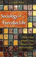 Sociology in Everyday Life