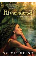 Riversend