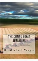 Coming Great AWakening