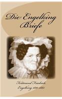 Engelking Briefe