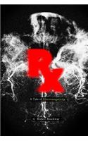 Rx