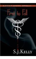 First to Fall