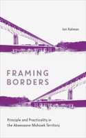 Framing Borders