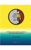 United States Court of Appeals for the Eighth Circuit