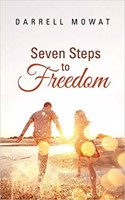 Seven Steps to Freedom