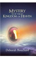 Mystery of the Kingdom of Heaven