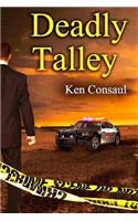 Deadly Talley