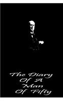 The Diary of a Man of Fifty