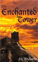 The Enchanted Tower: (English)
