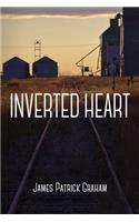 Inverted Heart: (English)
