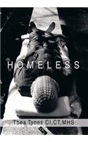 Homeless