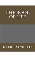 The Book of Life
