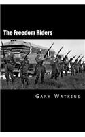 The Freedom Riders