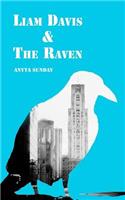 Liam Davis & The Raven: (English)