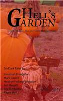 Hell's Garden