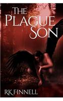 Plague Son