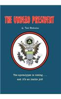 Undead President