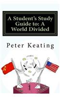 Student's Study Guide to