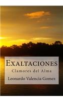 Exaltaciones