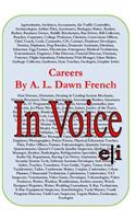 Careers: In Voice
