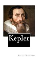 Kepler