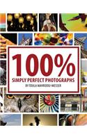 100% Simply Perfect Photographs