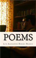 Poems