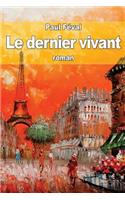 Le dernier vivant