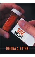 Side Effects