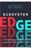 Ecosystem Edge
