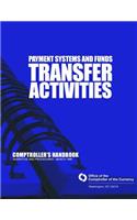 Payment System and Funds Transfer Activities