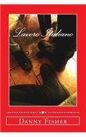 Lavoro Italiano