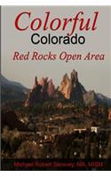 Colorful Colorado Vol. 2