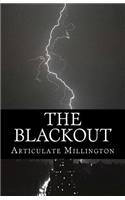 The Blackout