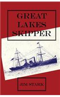 Great Lakes Skipper