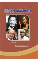 Indian Diaspora