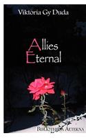 Allies Eternal