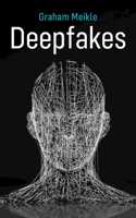 Deepfakes