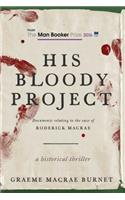 His Bloody Project