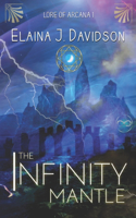 The Infinity Mantle
