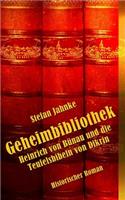 Geheimbibliothek