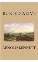 Buried Alive