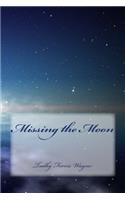 Missing the Moon