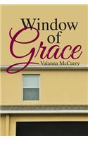 Window of Grace