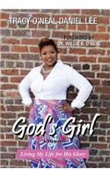 God's Girl