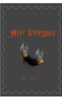 Keeper: Tested
